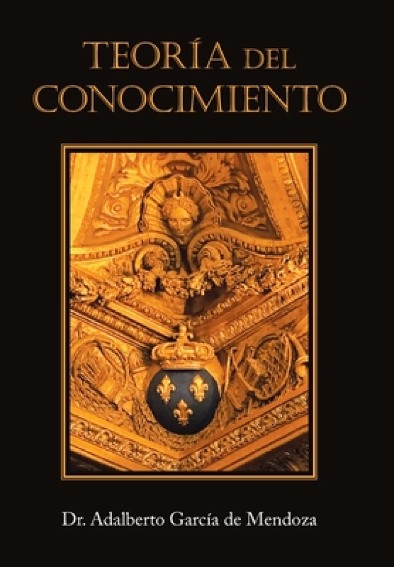 Teoria Del Conocimiento