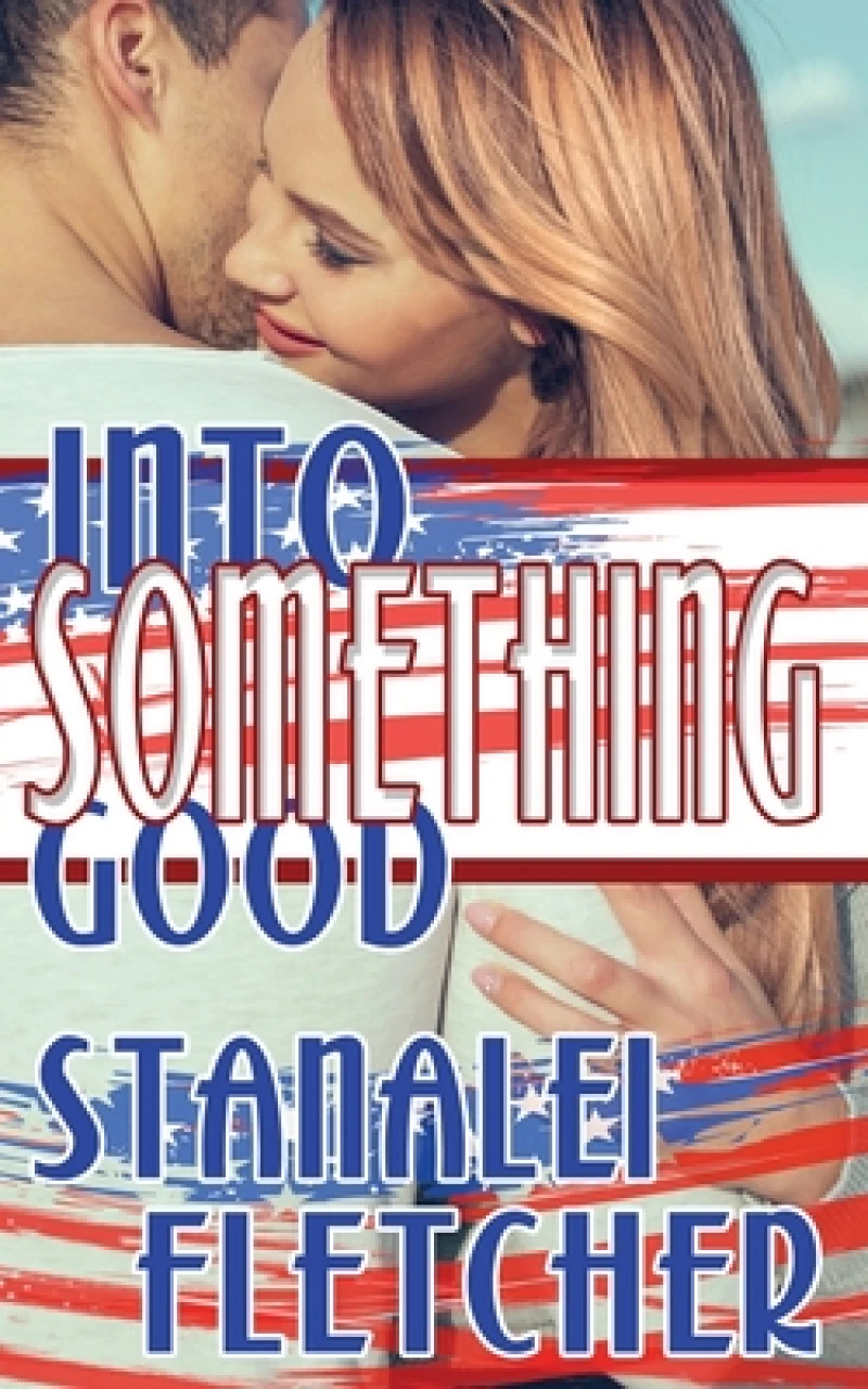 Into Something Good