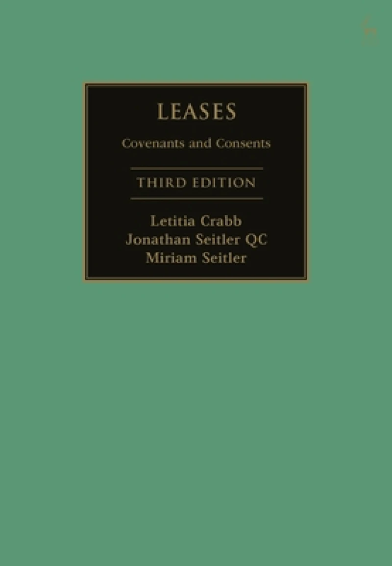 Leases