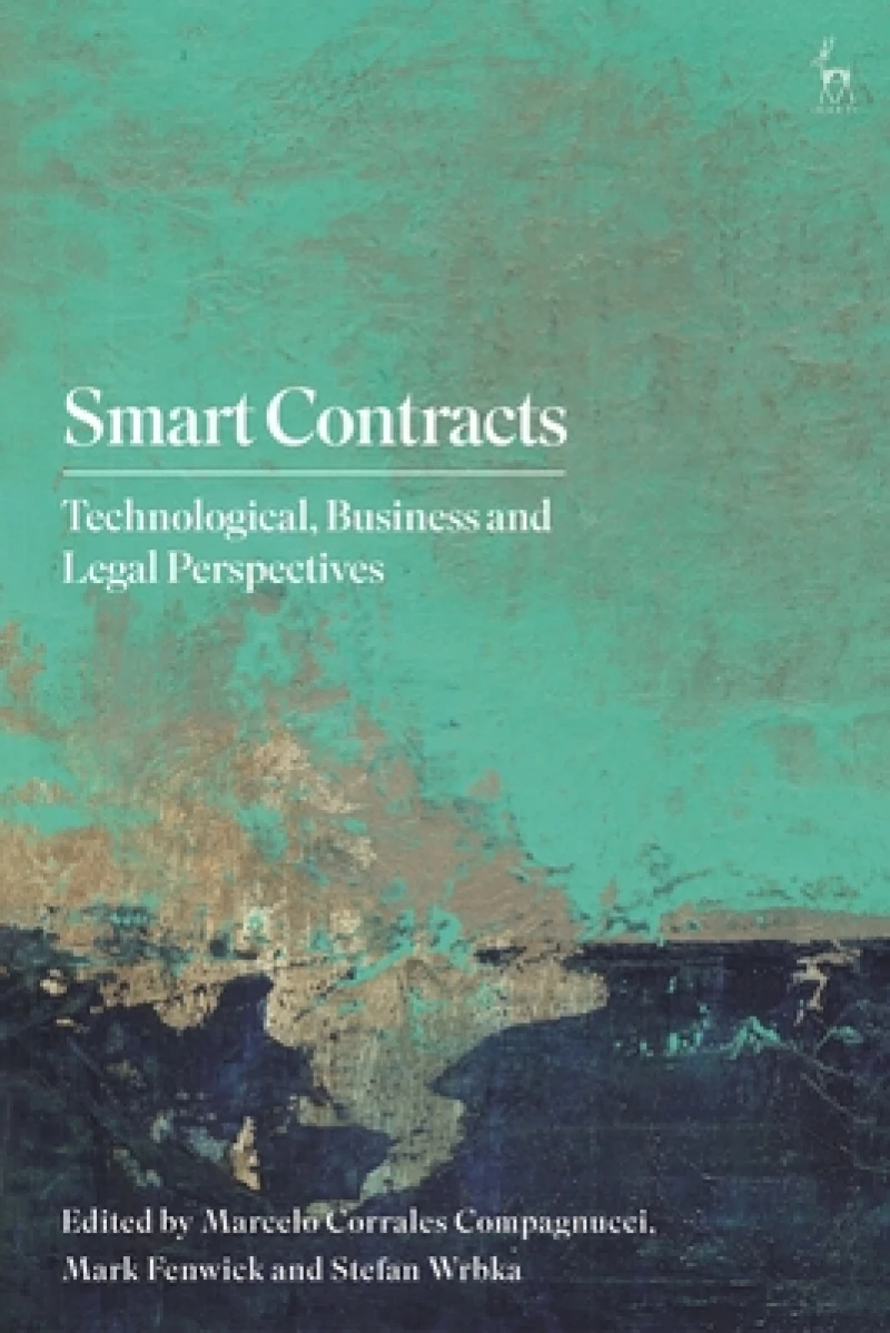 Smart Contracts