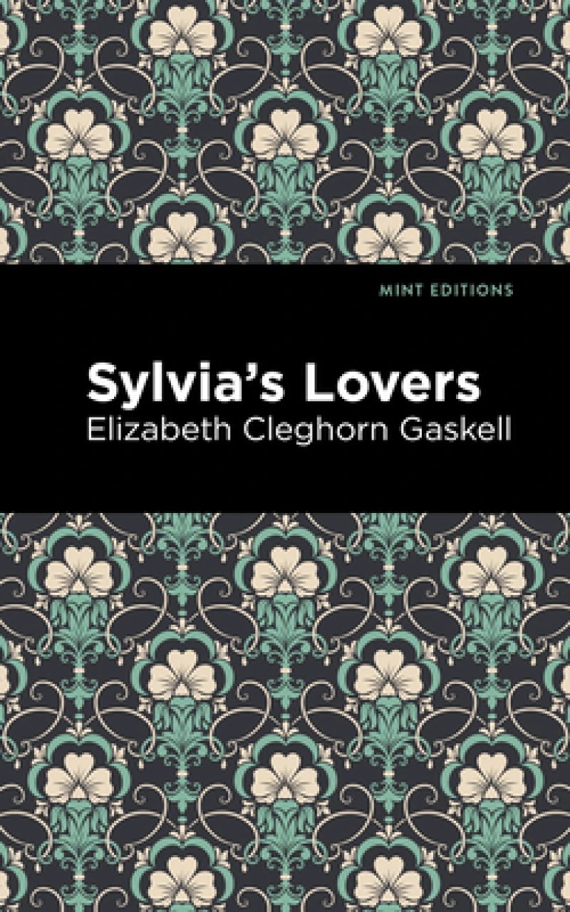 Sylvia's Lovers