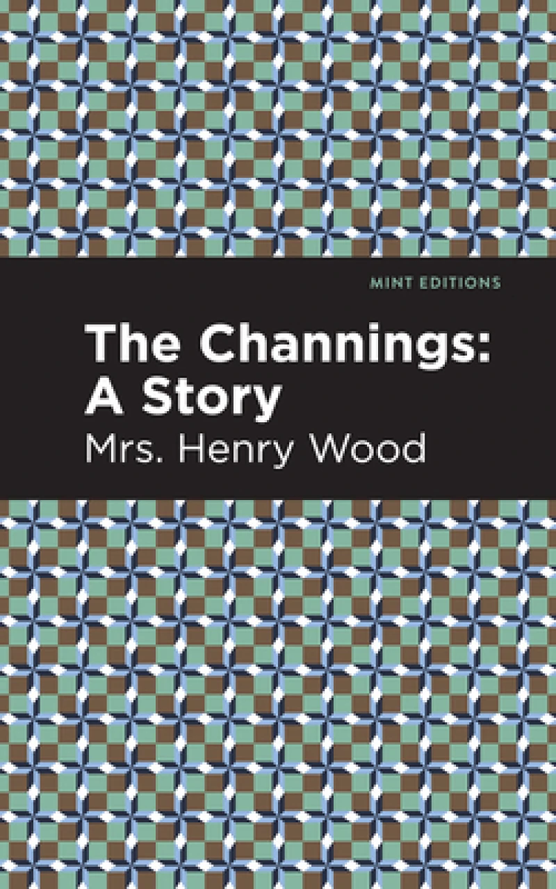 The Channings