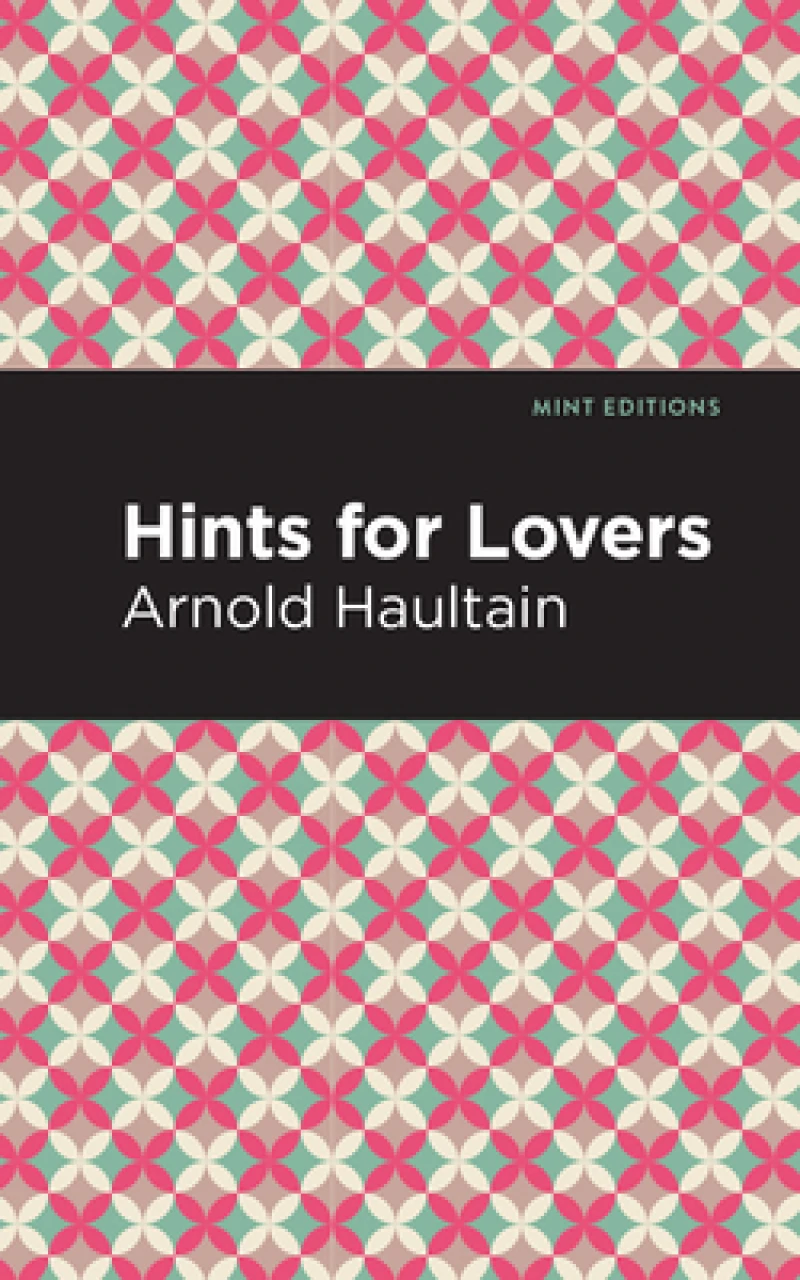 Hints for Lovers
