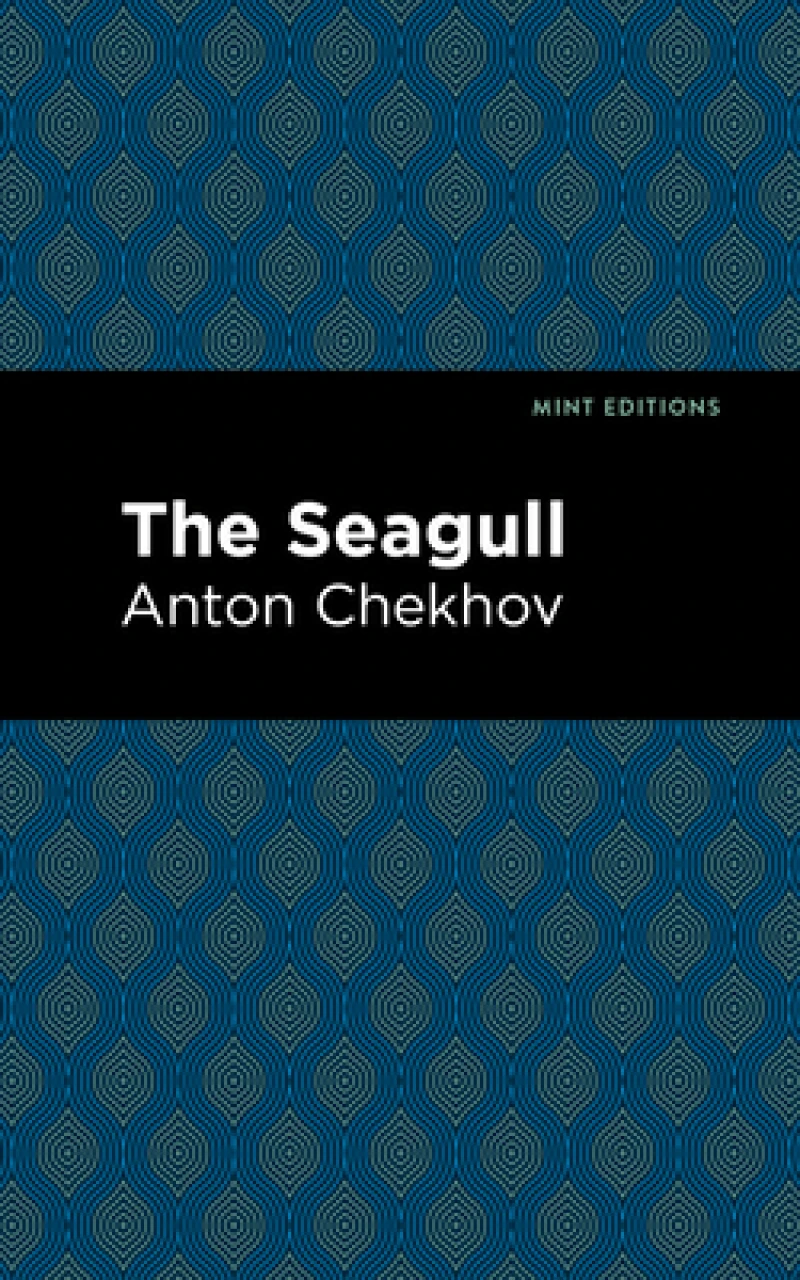The Seagull
