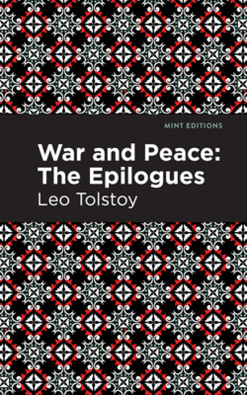 War and Peace: