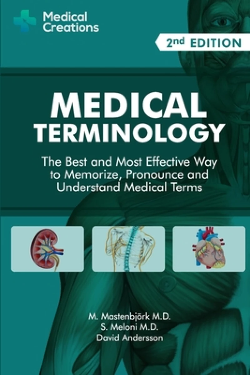 Medical Terminology