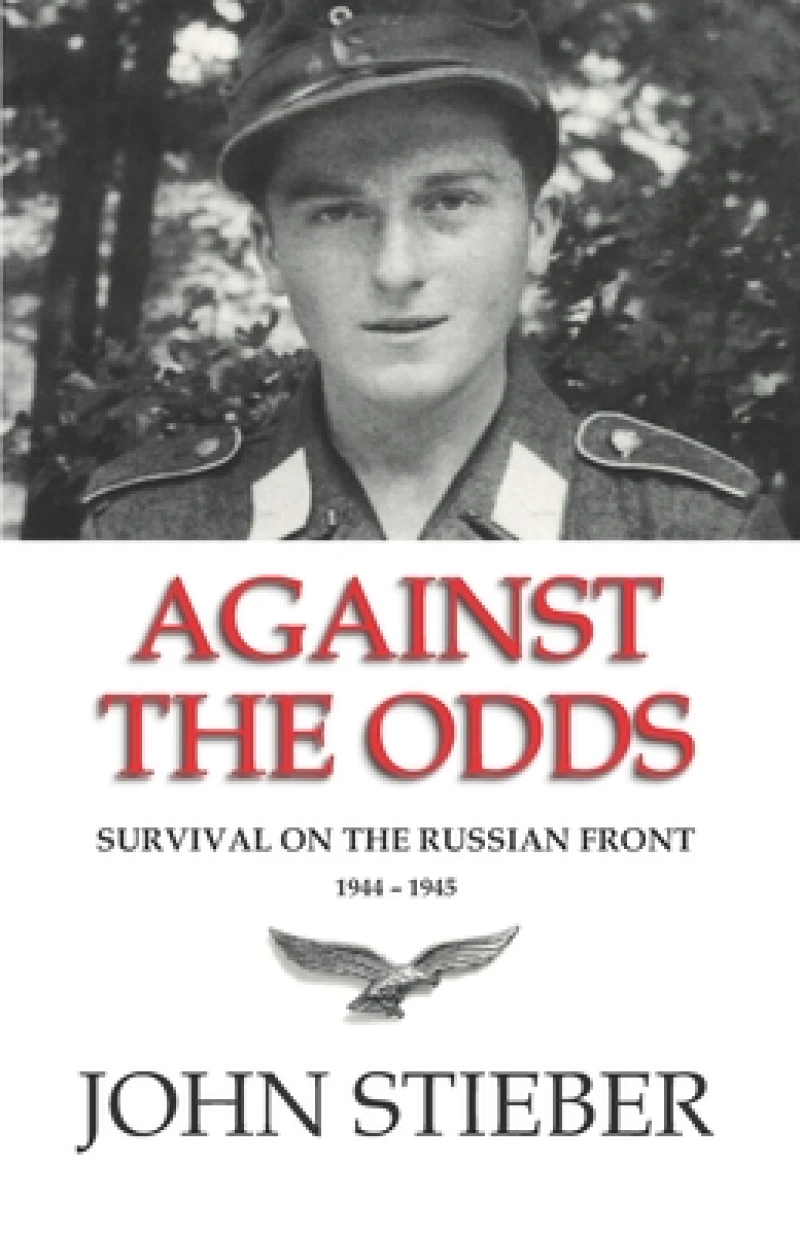 Against the Odds