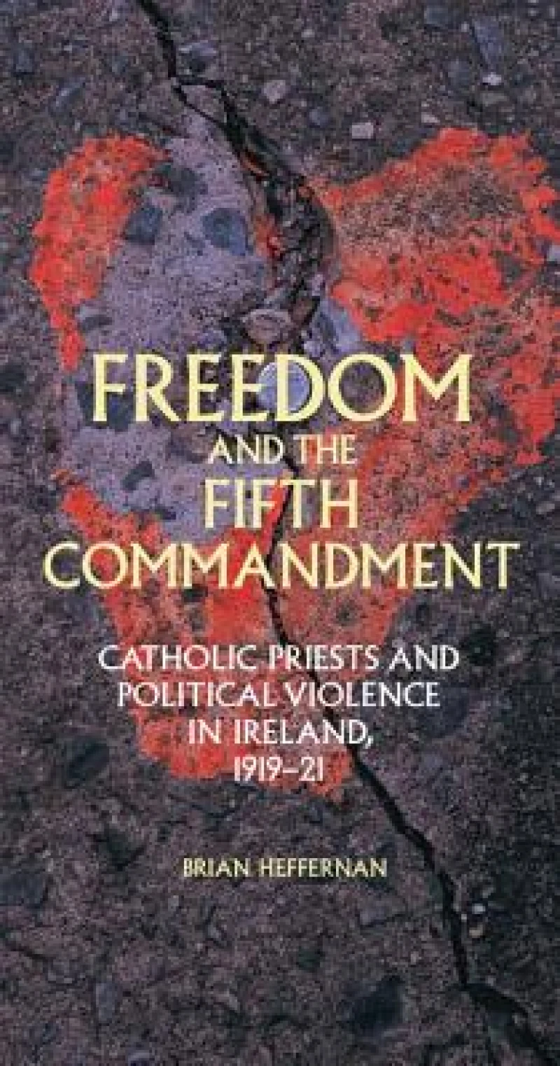 Freedom and the Fifth Commandment