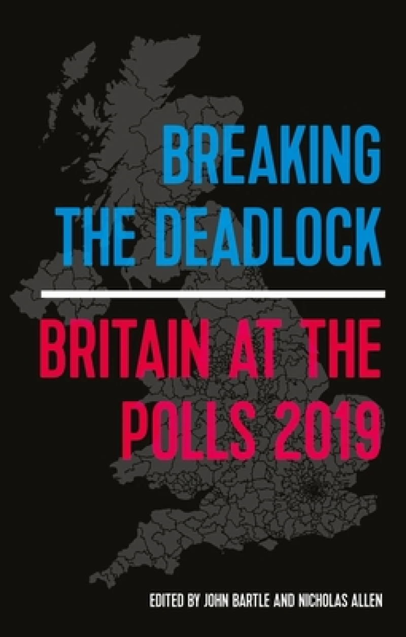 Breaking the Deadlock