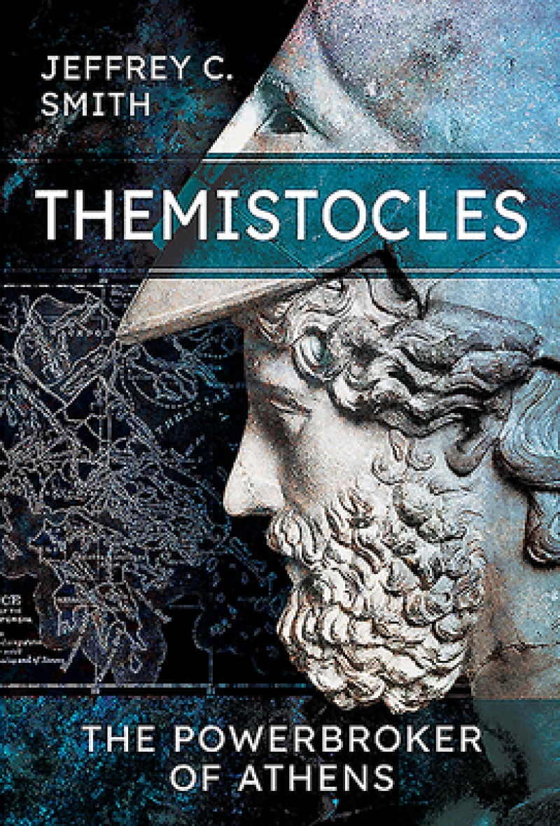 Themistocles
