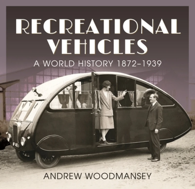 Recreational Vehicles