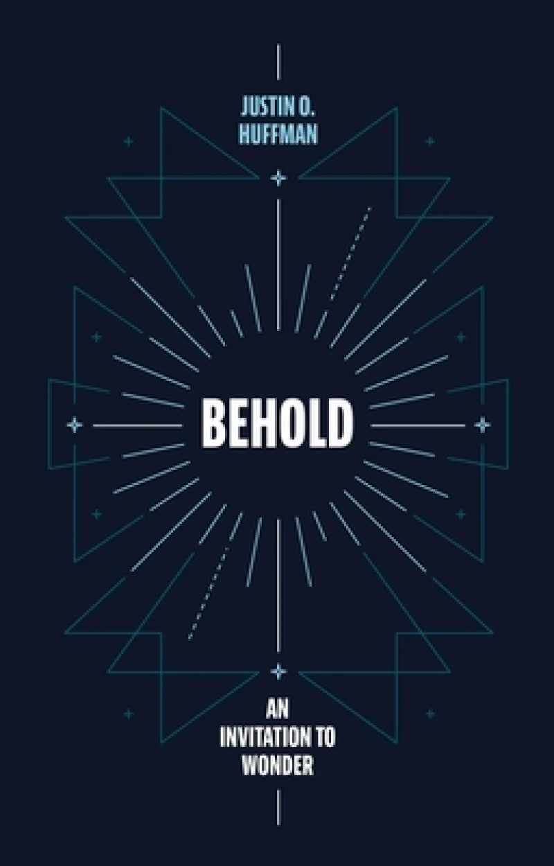 Behold