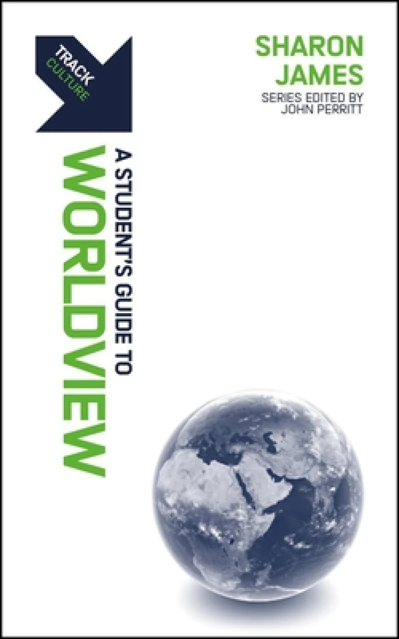 Track: A Student's Guide to Worldview