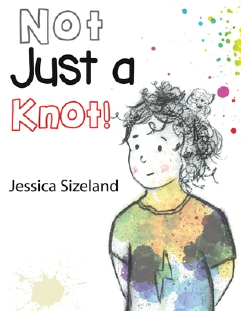 Not Just a Knot!