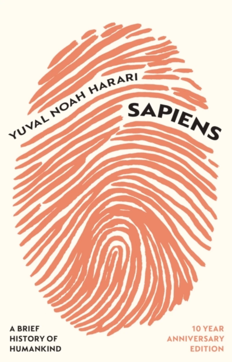 Sapiens