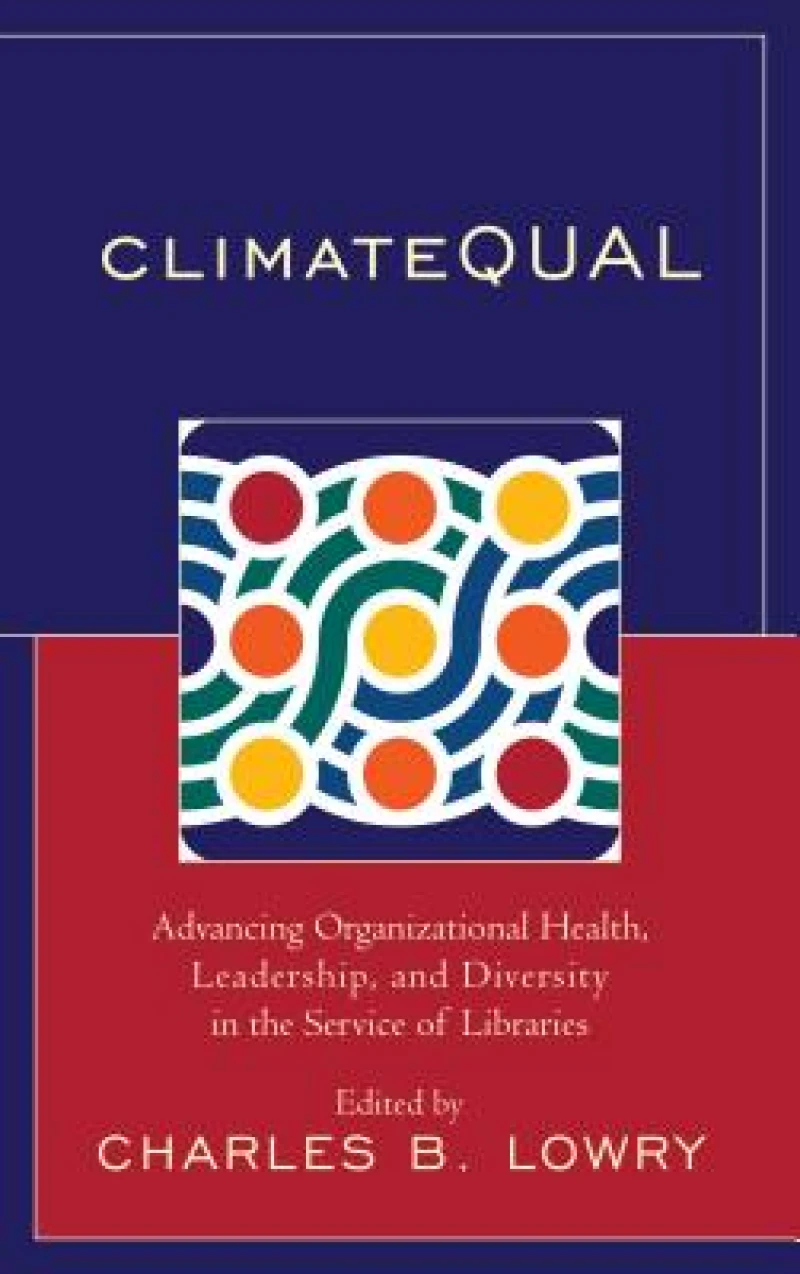 ClimateQUAL