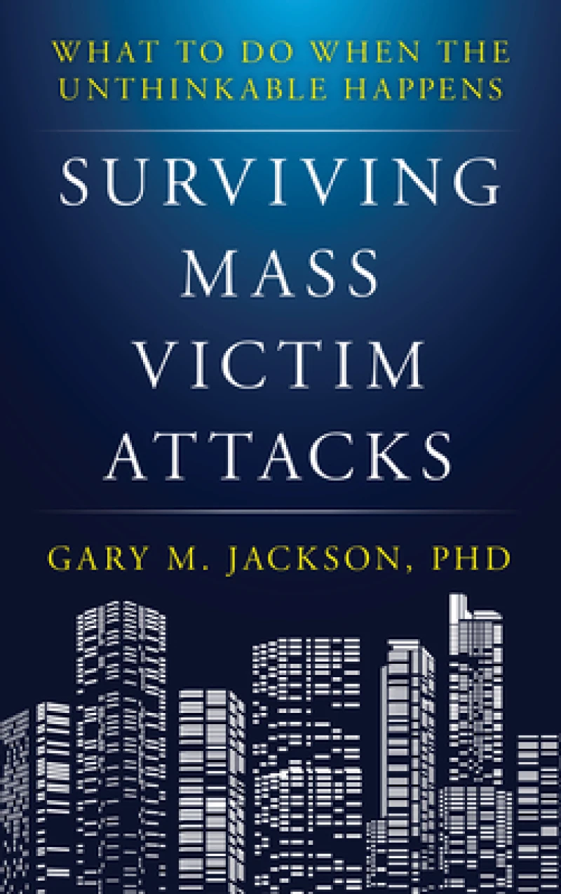 Surviving Mass Victim Attacks