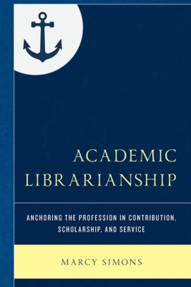 Academic Librarianship