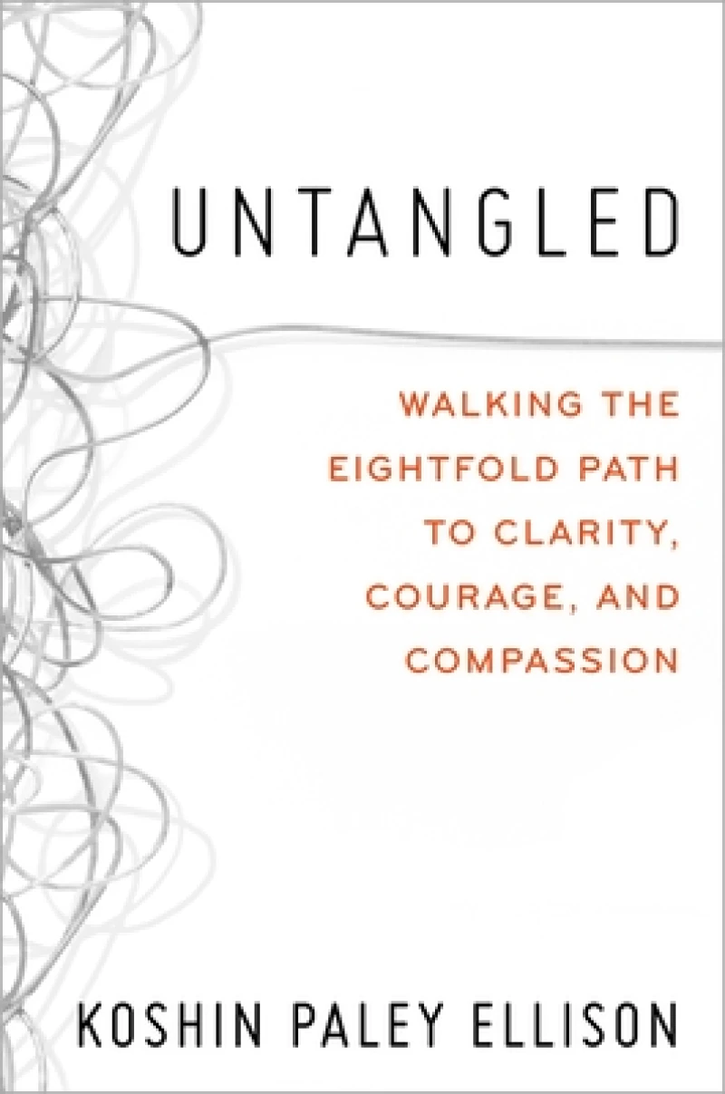 Untangled