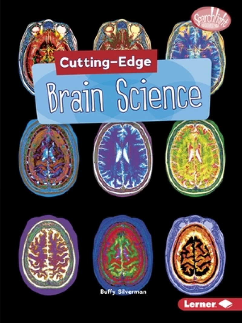 Cutting-Edge Brain Science