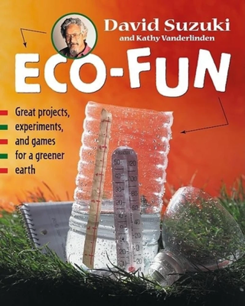 Eco-Fun