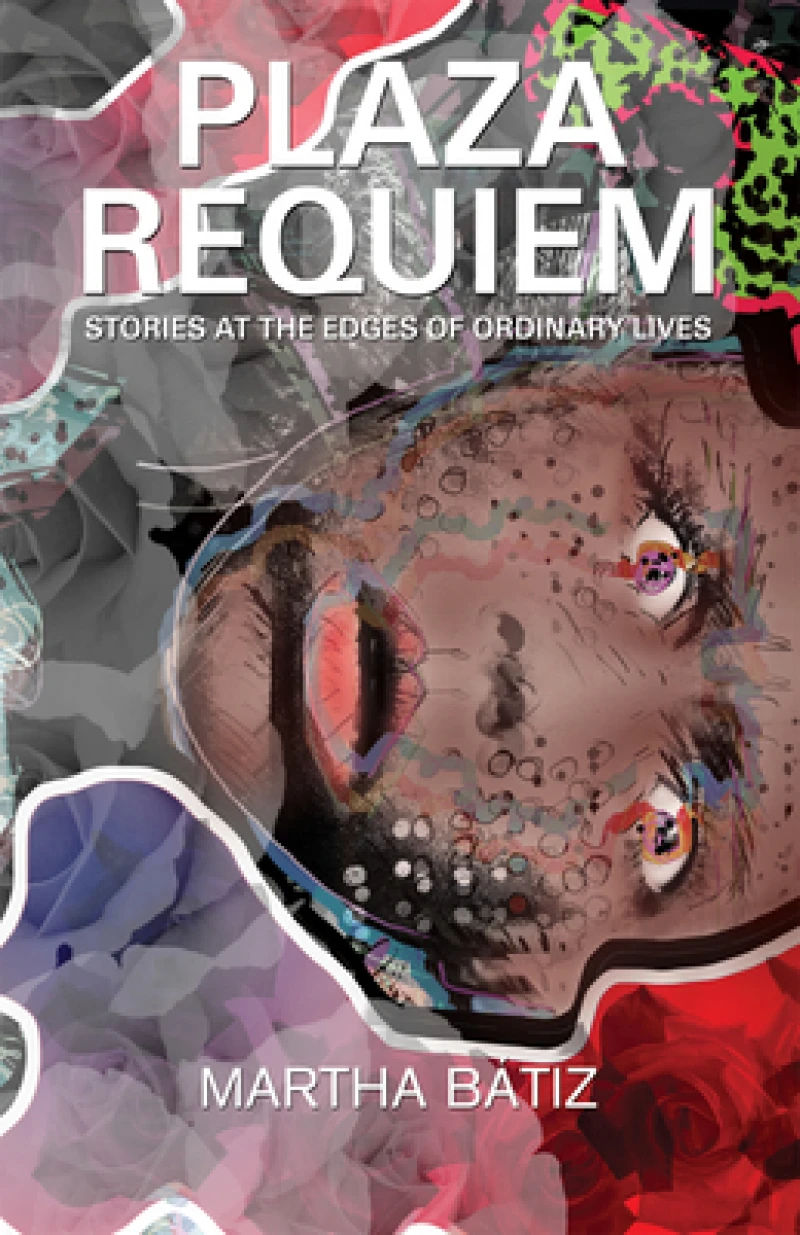 Plaza Requiem
