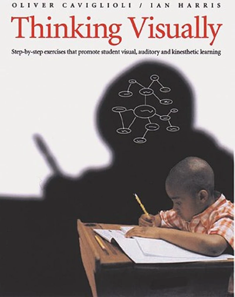 Tutoring Adolescent Readers