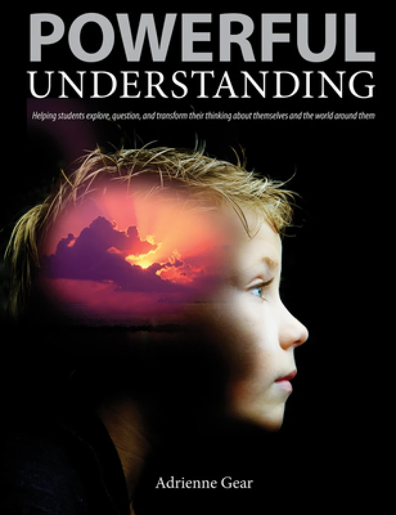 Powerful Understanding