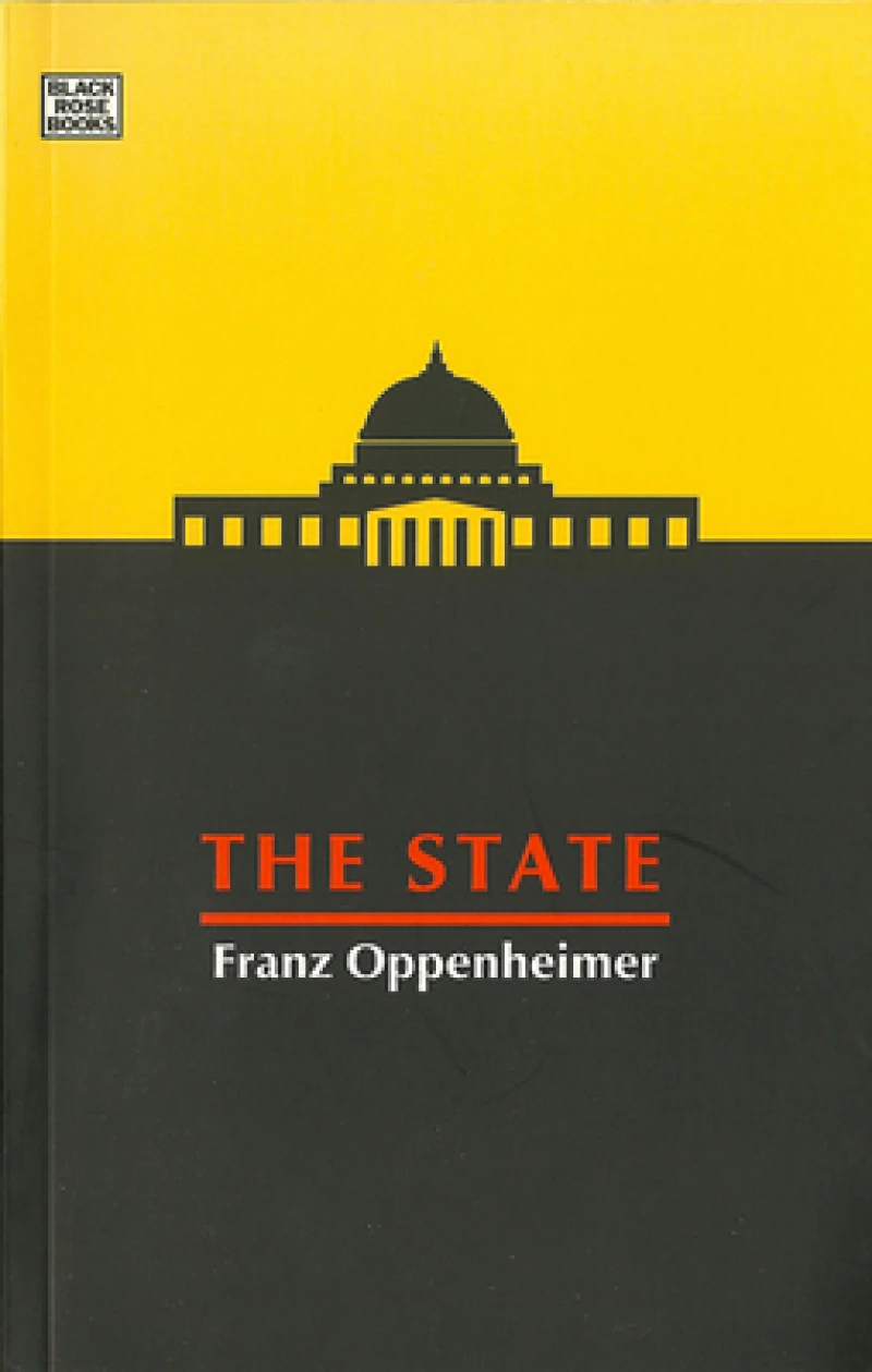 The State