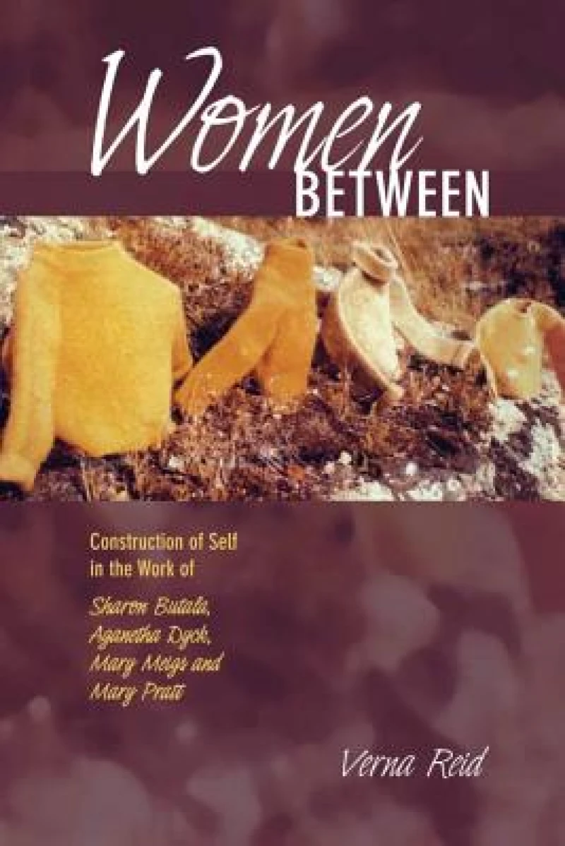 Women Between