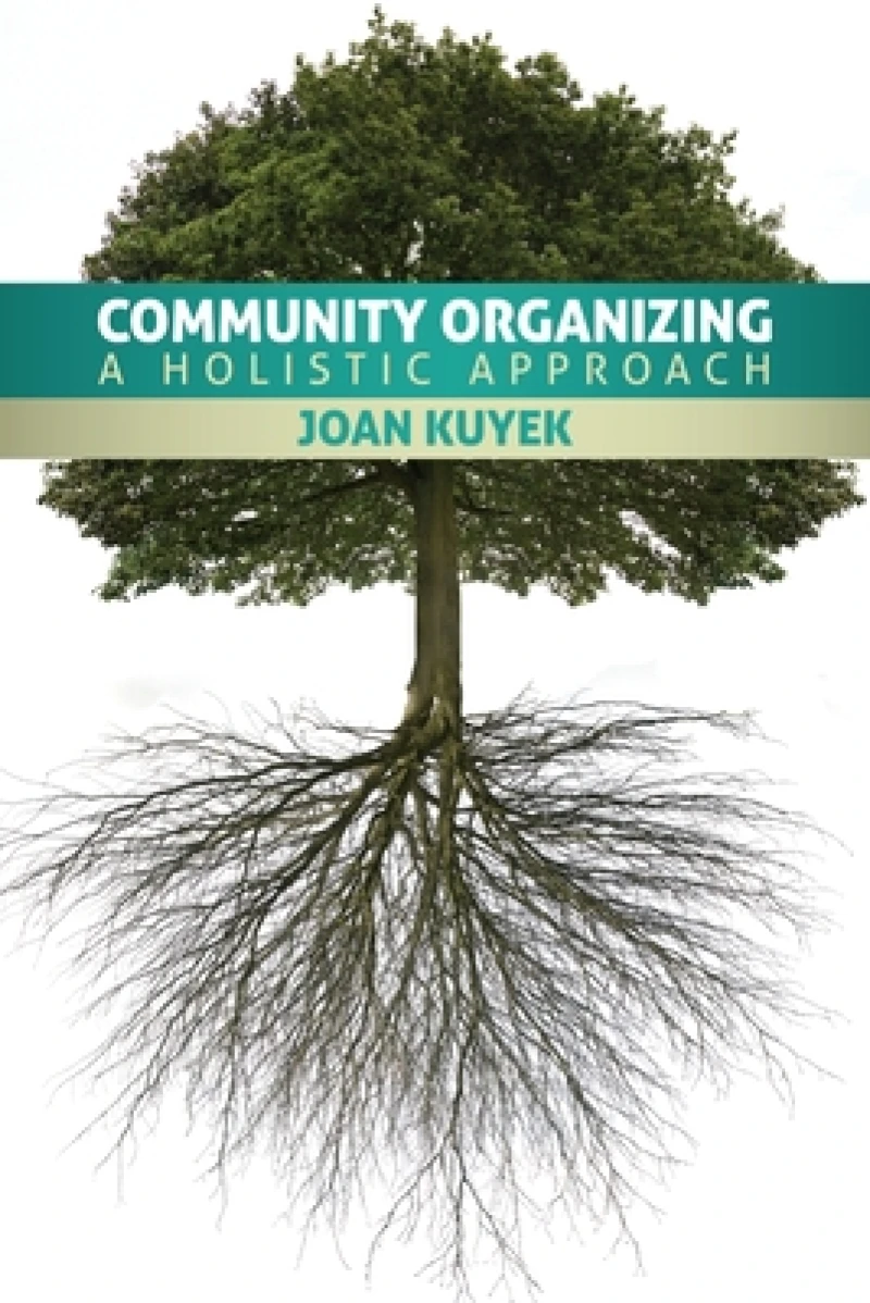 Community Organizing