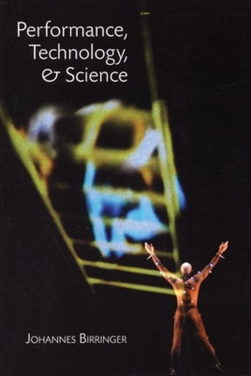 Performance, Technology and Science
