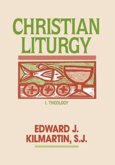 Christian Liturgy