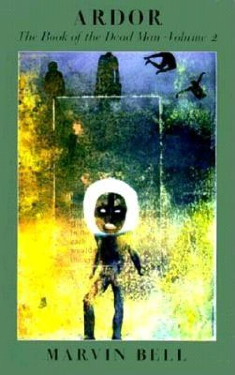 Ardor