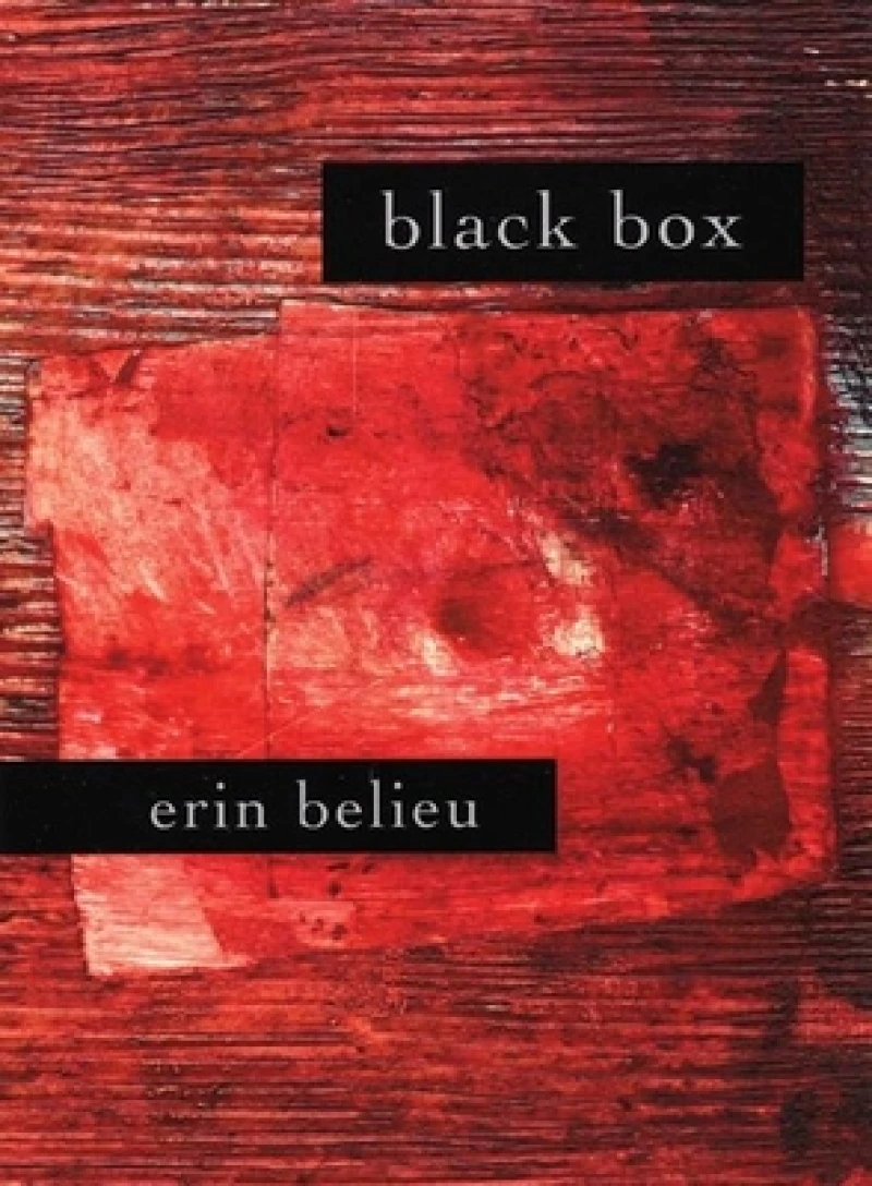 Black Box