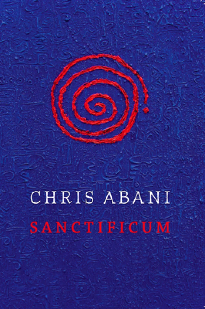 Sanctificum