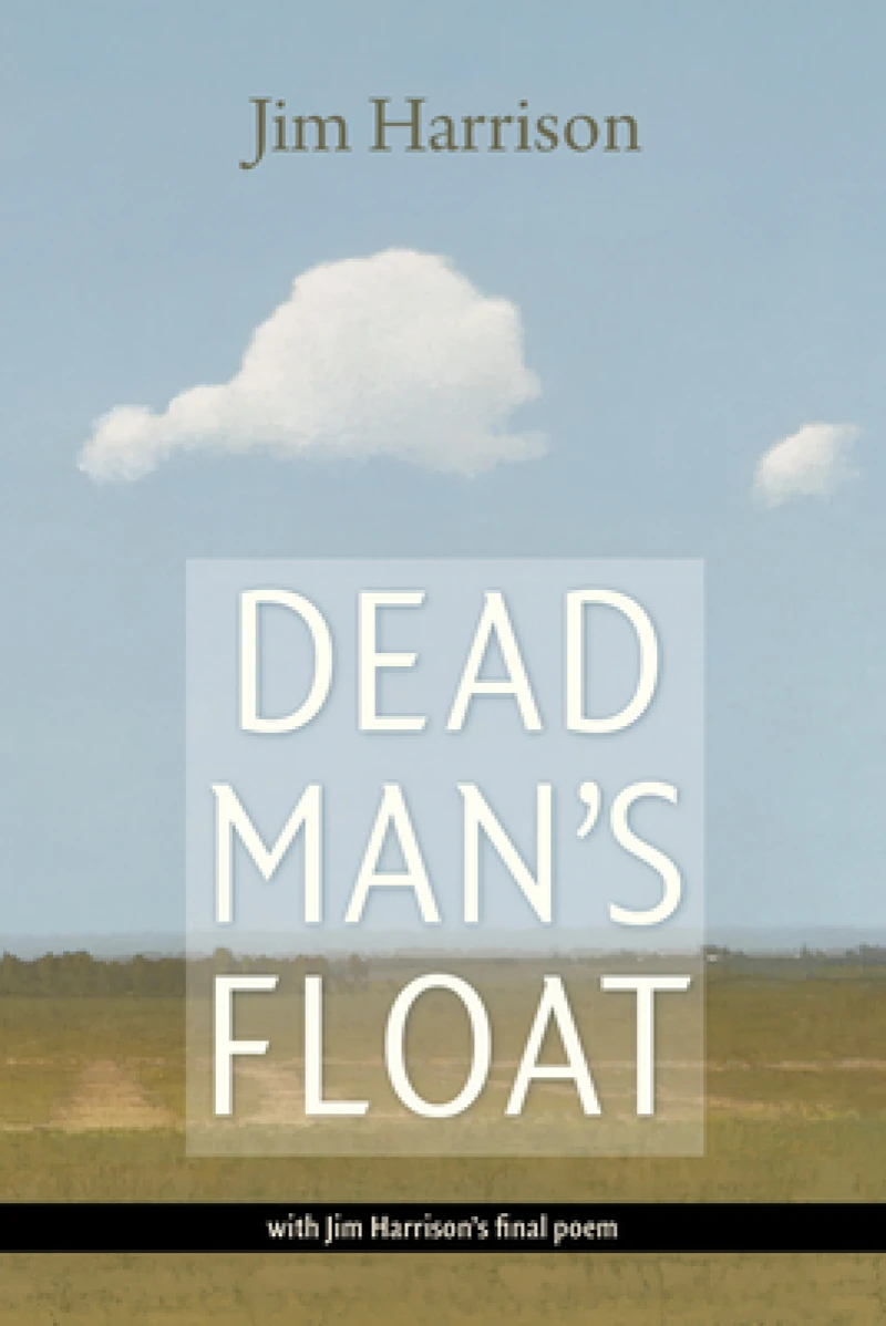Dead Man's Float
