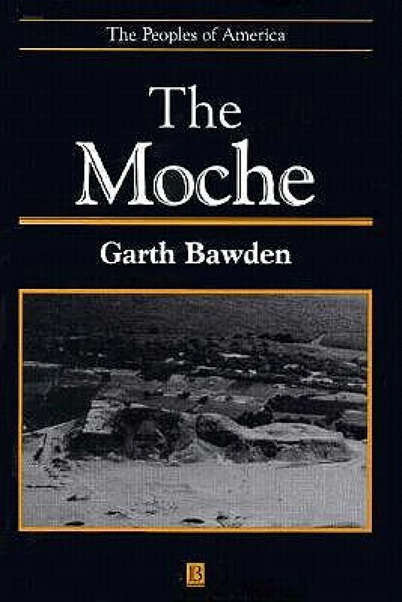 The Moche