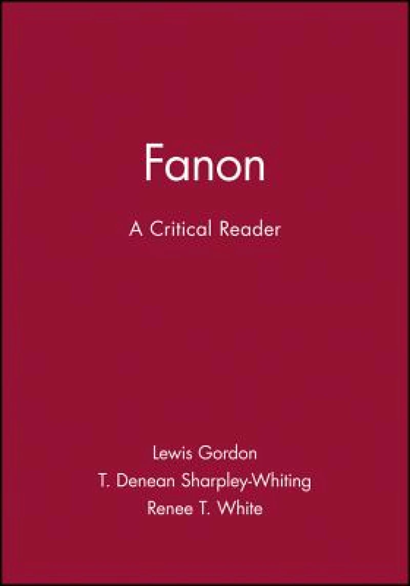 Fanon