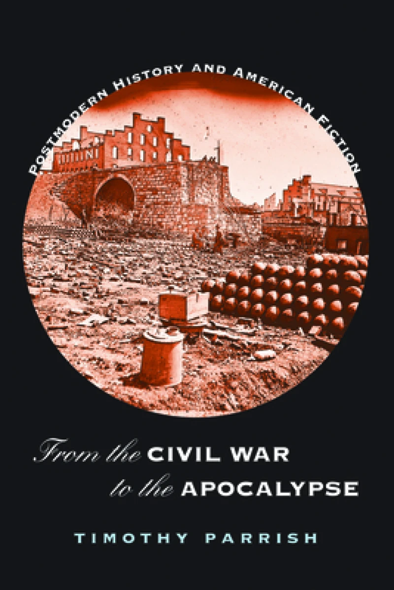 From the Civil War to the Apocalypse