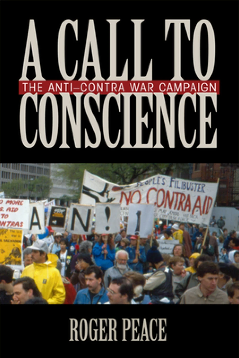 A Call to Conscience