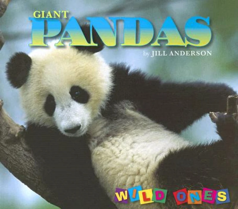 Giant Pandas
