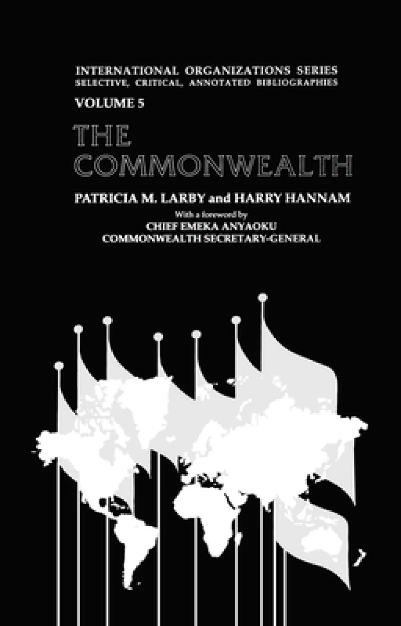 The Commonwealth