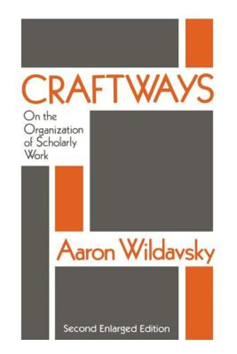 Craftways