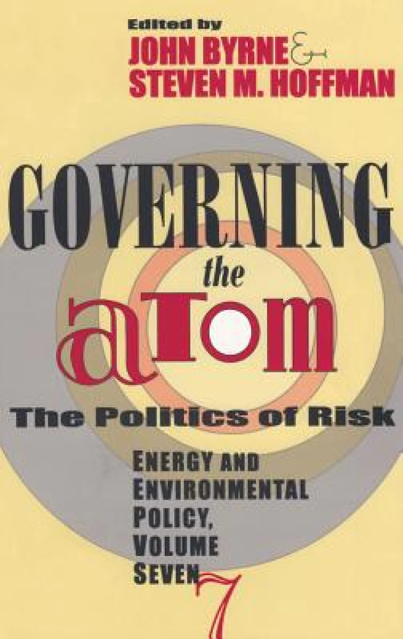 Governing the Atom
