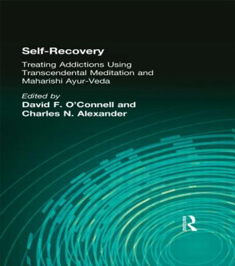 Self-Recovery