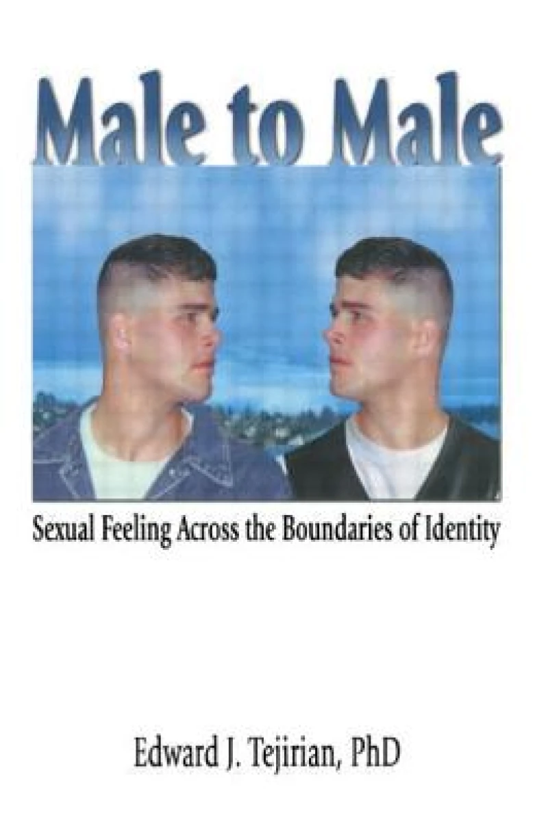 Male to Male
