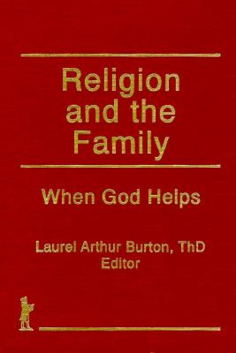 Religion and the Family