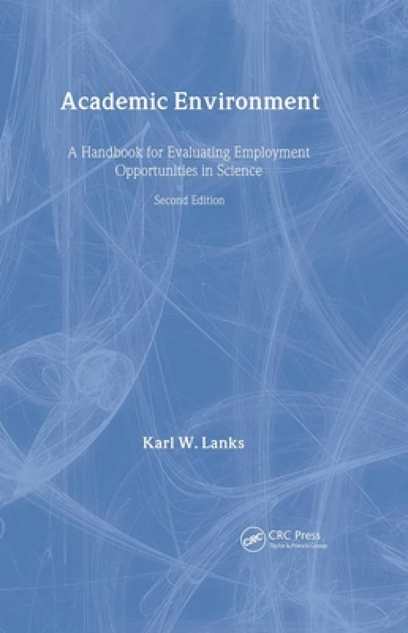 Academic Environment