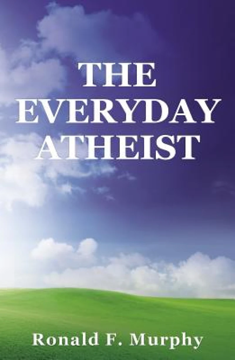 Everyday Atheist